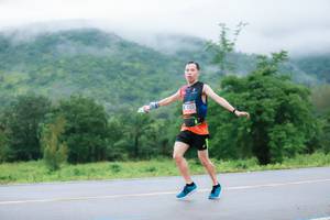 BIB: 1522
                            <button type="button" onclick="openModal(5563735)" class="btn btn-primary btn-sm float-right btn-popup" data-toggle="modal" data-target=".modal-high-quality">
                        <i class="fas fa-shopping-cart"></i> Add to Cart
                    </button>
                                            <button type="button" onclick="isThisMe(5563735, true)" class="btn btn-success btn-sm float-right btn-popup btn-isme hidden" data-toggle="tooltip" data-placement="bottom" title="นี่คือรูปของคุณใช่ไหม คลิกที่นี่เพื่อเอาเข้าอัลบั้ม">
                        <i class="fas fa-plus"></i> Add to album
                    </button>
                    <button type="button" onclick="isThisMe(5563735, false)" class="btn btn-warning btn-sm float-right btn-popup btn-isnotme hidden">
                        <i class="fas fa-ban"></i> Remove from album
                    </button>