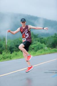 BIB: 1661
                            <button type="button" onclick="openModal(5604101)" class="btn btn-primary btn-sm float-right btn-popup" data-toggle="modal" data-target=".modal-high-quality">
                        <i class="fas fa-shopping-cart"></i> Add to Cart
                    </button>
                                            <button type="button" onclick="isThisMe(5604101, true)" class="btn btn-success btn-sm float-right btn-popup btn-isme hidden" data-toggle="tooltip" data-placement="bottom" title="นี่คือรูปของคุณใช่ไหม คลิกที่นี่เพื่อเอาเข้าอัลบั้ม">
                        <i class="fas fa-plus"></i> Add to album
                    </button>
                    <button type="button" onclick="isThisMe(5604101, false)" class="btn btn-warning btn-sm float-right btn-popup btn-isnotme hidden">
                        <i class="fas fa-ban"></i> Remove from album
                    </button>