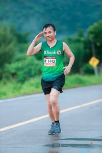 BIB: 1443, 
                            <button type="button" onclick="openModal(5576449)" class="btn btn-primary btn-sm float-right btn-popup" data-toggle="modal" data-target=".modal-high-quality">
                        <i class="fas fa-shopping-cart"></i> Add to Cart
                    </button>
                                            <button type="button" onclick="isThisMe(5576449, true)" class="btn btn-success btn-sm float-right btn-popup btn-isme hidden" data-toggle="tooltip" data-placement="bottom" title="นี่คือรูปของคุณใช่ไหม คลิกที่นี่เพื่อเอาเข้าอัลบั้ม">
                        <i class="fas fa-plus"></i> Add to album
                    </button>
                    <button type="button" onclick="isThisMe(5576449, false)" class="btn btn-warning btn-sm float-right btn-popup btn-isnotme hidden">
                        <i class="fas fa-ban"></i> Remove from album
                    </button>