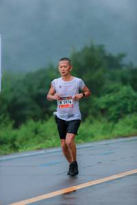 BIB: 5976
                            <button type="button" onclick="openModal(5717162)" class="btn btn-primary btn-sm float-right btn-popup" data-toggle="modal" data-target=".modal-high-quality">
                        <i class="fas fa-shopping-cart"></i> Add to Cart
                    </button>
                                            <button type="button" onclick="isThisMe(5717162, true)" class="btn btn-success btn-sm float-right btn-popup btn-isme hidden" data-toggle="tooltip" data-placement="bottom" title="นี่คือรูปของคุณใช่ไหม คลิกที่นี่เพื่อเอาเข้าอัลบั้ม">
                        <i class="fas fa-plus"></i> Add to album
                    </button>
                    <button type="button" onclick="isThisMe(5717162, false)" class="btn btn-warning btn-sm float-right btn-popup btn-isnotme hidden">
                        <i class="fas fa-ban"></i> Remove from album
                    </button>