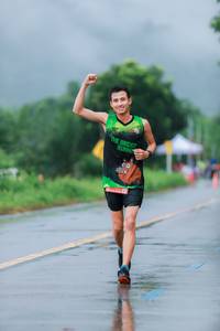 BIB: 
                            <button type="button" onclick="openModal(5720864)" class="btn btn-primary btn-sm float-right btn-popup" data-toggle="modal" data-target=".modal-high-quality">
                        <i class="fas fa-shopping-cart"></i> Add to Cart
                    </button>
                                            <button type="button" onclick="isThisMe(5720864, true)" class="btn btn-success btn-sm float-right btn-popup btn-isme hidden" data-toggle="tooltip" data-placement="bottom" title="นี่คือรูปของคุณใช่ไหม คลิกที่นี่เพื่อเอาเข้าอัลบั้ม">
                        <i class="fas fa-plus"></i> Add to album
                    </button>
                    <button type="button" onclick="isThisMe(5720864, false)" class="btn btn-warning btn-sm float-right btn-popup btn-isnotme hidden">
                        <i class="fas fa-ban"></i> Remove from album
                    </button>