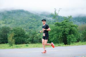 BIB: 
                            <button type="button" onclick="openModal(5566403)" class="btn btn-primary btn-sm float-right btn-popup" data-toggle="modal" data-target=".modal-high-quality">
                        <i class="fas fa-shopping-cart"></i> Add to Cart
                    </button>
                                            <button type="button" onclick="isThisMe(5566403, true)" class="btn btn-success btn-sm float-right btn-popup btn-isme hidden" data-toggle="tooltip" data-placement="bottom" title="นี่คือรูปของคุณใช่ไหม คลิกที่นี่เพื่อเอาเข้าอัลบั้ม">
                        <i class="fas fa-plus"></i> Add to album
                    </button>
                    <button type="button" onclick="isThisMe(5566403, false)" class="btn btn-warning btn-sm float-right btn-popup btn-isnotme hidden">
                        <i class="fas fa-ban"></i> Remove from album
                    </button>