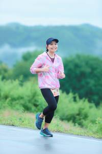 BIB: 178, 
                            <button type="button" onclick="openModal(5552889)" class="btn btn-primary btn-sm float-right btn-popup" data-toggle="modal" data-target=".modal-high-quality">
                        <i class="fas fa-shopping-cart"></i> Add to Cart
                    </button>
                                            <button type="button" onclick="isThisMe(5552889, true)" class="btn btn-success btn-sm float-right btn-popup btn-isme hidden" data-toggle="tooltip" data-placement="bottom" title="นี่คือรูปของคุณใช่ไหม คลิกที่นี่เพื่อเอาเข้าอัลบั้ม">
                        <i class="fas fa-plus"></i> Add to album
                    </button>
                    <button type="button" onclick="isThisMe(5552889, false)" class="btn btn-warning btn-sm float-right btn-popup btn-isnotme hidden">
                        <i class="fas fa-ban"></i> Remove from album
                    </button>