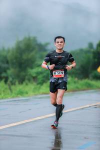 BIB: 5770
                            <button type="button" onclick="openModal(5720333)" class="btn btn-primary btn-sm float-right btn-popup" data-toggle="modal" data-target=".modal-high-quality">
                        <i class="fas fa-shopping-cart"></i> Add to Cart
                    </button>
                                            <button type="button" onclick="isThisMe(5720333, true)" class="btn btn-success btn-sm float-right btn-popup btn-isme hidden" data-toggle="tooltip" data-placement="bottom" title="นี่คือรูปของคุณใช่ไหม คลิกที่นี่เพื่อเอาเข้าอัลบั้ม">
                        <i class="fas fa-plus"></i> Add to album
                    </button>
                    <button type="button" onclick="isThisMe(5720333, false)" class="btn btn-warning btn-sm float-right btn-popup btn-isnotme hidden">
                        <i class="fas fa-ban"></i> Remove from album
                    </button>