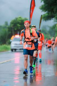 BIB: 504
                            <button type="button" onclick="openModal(5720594)" class="btn btn-primary btn-sm float-right btn-popup" data-toggle="modal" data-target=".modal-high-quality">
                        <i class="fas fa-shopping-cart"></i> Add to Cart
                    </button>
                                            <button type="button" onclick="isThisMe(5720594, true)" class="btn btn-success btn-sm float-right btn-popup btn-isme hidden" data-toggle="tooltip" data-placement="bottom" title="นี่คือรูปของคุณใช่ไหม คลิกที่นี่เพื่อเอาเข้าอัลบั้ม">
                        <i class="fas fa-plus"></i> Add to album
                    </button>
                    <button type="button" onclick="isThisMe(5720594, false)" class="btn btn-warning btn-sm float-right btn-popup btn-isnotme hidden">
                        <i class="fas fa-ban"></i> Remove from album
                    </button>