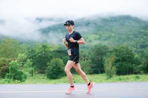 BIB: 
                            <button type="button" onclick="openModal(5566507)" class="btn btn-primary btn-sm float-right btn-popup" data-toggle="modal" data-target=".modal-high-quality">
                        <i class="fas fa-shopping-cart"></i> Add to Cart
                    </button>
                                            <button type="button" onclick="isThisMe(5566507, true)" class="btn btn-success btn-sm float-right btn-popup btn-isme hidden" data-toggle="tooltip" data-placement="bottom" title="นี่คือรูปของคุณใช่ไหม คลิกที่นี่เพื่อเอาเข้าอัลบั้ม">
                        <i class="fas fa-plus"></i> Add to album
                    </button>
                    <button type="button" onclick="isThisMe(5566507, false)" class="btn btn-warning btn-sm float-right btn-popup btn-isnotme hidden">
                        <i class="fas fa-ban"></i> Remove from album
                    </button>