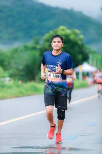 BIB: 1386
                            <button type="button" onclick="openModal(5576573)" class="btn btn-primary btn-sm float-right btn-popup" data-toggle="modal" data-target=".modal-high-quality">
                        <i class="fas fa-shopping-cart"></i> Add to Cart
                    </button>
                                            <button type="button" onclick="isThisMe(5576573, true)" class="btn btn-success btn-sm float-right btn-popup btn-isme hidden" data-toggle="tooltip" data-placement="bottom" title="นี่คือรูปของคุณใช่ไหม คลิกที่นี่เพื่อเอาเข้าอัลบั้ม">
                        <i class="fas fa-plus"></i> Add to album
                    </button>
                    <button type="button" onclick="isThisMe(5576573, false)" class="btn btn-warning btn-sm float-right btn-popup btn-isnotme hidden">
                        <i class="fas fa-ban"></i> Remove from album
                    </button>