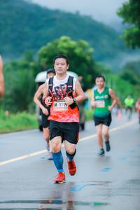 BIB: 1119
                            <button type="button" onclick="openModal(5576272)" class="btn btn-primary btn-sm float-right btn-popup" data-toggle="modal" data-target=".modal-high-quality">
                        <i class="fas fa-shopping-cart"></i> Add to Cart
                    </button>
                                            <button type="button" onclick="isThisMe(5576272, true)" class="btn btn-success btn-sm float-right btn-popup btn-isme hidden" data-toggle="tooltip" data-placement="bottom" title="นี่คือรูปของคุณใช่ไหม คลิกที่นี่เพื่อเอาเข้าอัลบั้ม">
                        <i class="fas fa-plus"></i> Add to album
                    </button>
                    <button type="button" onclick="isThisMe(5576272, false)" class="btn btn-warning btn-sm float-right btn-popup btn-isnotme hidden">
                        <i class="fas fa-ban"></i> Remove from album
                    </button>