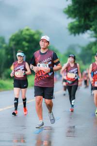 BIB: 1575
                            <button type="button" onclick="openModal(5715894)" class="btn btn-primary btn-sm float-right btn-popup" data-toggle="modal" data-target=".modal-high-quality">
                        <i class="fas fa-shopping-cart"></i> Add to Cart
                    </button>
                                            <button type="button" onclick="isThisMe(5715894, true)" class="btn btn-success btn-sm float-right btn-popup btn-isme hidden" data-toggle="tooltip" data-placement="bottom" title="นี่คือรูปของคุณใช่ไหม คลิกที่นี่เพื่อเอาเข้าอัลบั้ม">
                        <i class="fas fa-plus"></i> Add to album
                    </button>
                    <button type="button" onclick="isThisMe(5715894, false)" class="btn btn-warning btn-sm float-right btn-popup btn-isnotme hidden">
                        <i class="fas fa-ban"></i> Remove from album
                    </button>