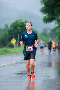 BIB: 5512
                            <button type="button" onclick="openModal(5719202)" class="btn btn-primary btn-sm float-right btn-popup" data-toggle="modal" data-target=".modal-high-quality">
                        <i class="fas fa-shopping-cart"></i> Add to Cart
                    </button>
                                            <button type="button" onclick="isThisMe(5719202, true)" class="btn btn-success btn-sm float-right btn-popup btn-isme hidden" data-toggle="tooltip" data-placement="bottom" title="นี่คือรูปของคุณใช่ไหม คลิกที่นี่เพื่อเอาเข้าอัลบั้ม">
                        <i class="fas fa-plus"></i> Add to album
                    </button>
                    <button type="button" onclick="isThisMe(5719202, false)" class="btn btn-warning btn-sm float-right btn-popup btn-isnotme hidden">
                        <i class="fas fa-ban"></i> Remove from album
                    </button>