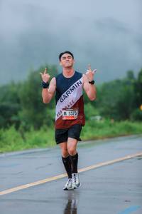 BIB: 5373
                            <button type="button" onclick="openModal(5720716)" class="btn btn-primary btn-sm float-right btn-popup" data-toggle="modal" data-target=".modal-high-quality">
                        <i class="fas fa-shopping-cart"></i> Add to Cart
                    </button>
                                            <button type="button" onclick="isThisMe(5720716, true)" class="btn btn-success btn-sm float-right btn-popup btn-isme hidden" data-toggle="tooltip" data-placement="bottom" title="นี่คือรูปของคุณใช่ไหม คลิกที่นี่เพื่อเอาเข้าอัลบั้ม">
                        <i class="fas fa-plus"></i> Add to album
                    </button>
                    <button type="button" onclick="isThisMe(5720716, false)" class="btn btn-warning btn-sm float-right btn-popup btn-isnotme hidden">
                        <i class="fas fa-ban"></i> Remove from album
                    </button>