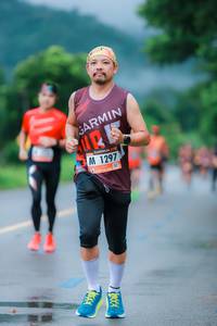 BIB: 1297
                            <button type="button" onclick="openModal(5579402)" class="btn btn-primary btn-sm float-right btn-popup" data-toggle="modal" data-target=".modal-high-quality">
                        <i class="fas fa-shopping-cart"></i> Add to Cart
                    </button>
                                            <button type="button" onclick="isThisMe(5579402, true)" class="btn btn-success btn-sm float-right btn-popup btn-isme hidden" data-toggle="tooltip" data-placement="bottom" title="นี่คือรูปของคุณใช่ไหม คลิกที่นี่เพื่อเอาเข้าอัลบั้ม">
                        <i class="fas fa-plus"></i> Add to album
                    </button>
                    <button type="button" onclick="isThisMe(5579402, false)" class="btn btn-warning btn-sm float-right btn-popup btn-isnotme hidden">
                        <i class="fas fa-ban"></i> Remove from album
                    </button>