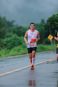 BIB: 5524
                            <button type="button" onclick="openModal(5719246)" class="btn btn-primary btn-sm float-right btn-popup" data-toggle="modal" data-target=".modal-high-quality">
                        <i class="fas fa-shopping-cart"></i> Add to Cart
                    </button>
                                            <button type="button" onclick="isThisMe(5719246, true)" class="btn btn-success btn-sm float-right btn-popup btn-isme hidden" data-toggle="tooltip" data-placement="bottom" title="นี่คือรูปของคุณใช่ไหม คลิกที่นี่เพื่อเอาเข้าอัลบั้ม">
                        <i class="fas fa-plus"></i> Add to album
                    </button>
                    <button type="button" onclick="isThisMe(5719246, false)" class="btn btn-warning btn-sm float-right btn-popup btn-isnotme hidden">
                        <i class="fas fa-ban"></i> Remove from album
                    </button>