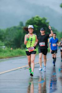 BIB: 5571, 7076
                            <button type="button" onclick="openModal(5721796)" class="btn btn-primary btn-sm float-right btn-popup" data-toggle="modal" data-target=".modal-high-quality">
                        <i class="fas fa-shopping-cart"></i> Add to Cart
                    </button>
                                            <button type="button" onclick="isThisMe(5721796, true)" class="btn btn-success btn-sm float-right btn-popup btn-isme hidden" data-toggle="tooltip" data-placement="bottom" title="นี่คือรูปของคุณใช่ไหม คลิกที่นี่เพื่อเอาเข้าอัลบั้ม">
                        <i class="fas fa-plus"></i> Add to album
                    </button>
                    <button type="button" onclick="isThisMe(5721796, false)" class="btn btn-warning btn-sm float-right btn-popup btn-isnotme hidden">
                        <i class="fas fa-ban"></i> Remove from album
                    </button>