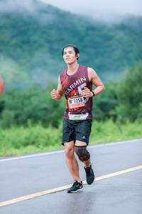 BIB: 1258
                            <button type="button" onclick="openModal(5579058)" class="btn btn-primary btn-sm float-right btn-popup" data-toggle="modal" data-target=".modal-high-quality">
                        <i class="fas fa-shopping-cart"></i> Add to Cart
                    </button>
                                            <button type="button" onclick="isThisMe(5579058, true)" class="btn btn-success btn-sm float-right btn-popup btn-isme hidden" data-toggle="tooltip" data-placement="bottom" title="นี่คือรูปของคุณใช่ไหม คลิกที่นี่เพื่อเอาเข้าอัลบั้ม">
                        <i class="fas fa-plus"></i> Add to album
                    </button>
                    <button type="button" onclick="isThisMe(5579058, false)" class="btn btn-warning btn-sm float-right btn-popup btn-isnotme hidden">
                        <i class="fas fa-ban"></i> Remove from album
                    </button>