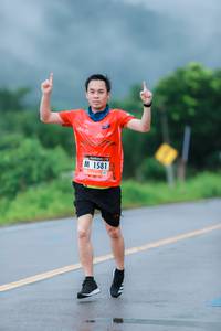 BIB: 1581
                            <button type="button" onclick="openModal(5715573)" class="btn btn-primary btn-sm float-right btn-popup" data-toggle="modal" data-target=".modal-high-quality">
                        <i class="fas fa-shopping-cart"></i> Add to Cart
                    </button>
                                            <button type="button" onclick="isThisMe(5715573, true)" class="btn btn-success btn-sm float-right btn-popup btn-isme hidden" data-toggle="tooltip" data-placement="bottom" title="นี่คือรูปของคุณใช่ไหม คลิกที่นี่เพื่อเอาเข้าอัลบั้ม">
                        <i class="fas fa-plus"></i> Add to album
                    </button>
                    <button type="button" onclick="isThisMe(5715573, false)" class="btn btn-warning btn-sm float-right btn-popup btn-isnotme hidden">
                        <i class="fas fa-ban"></i> Remove from album
                    </button>