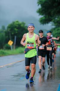 BIB: 5528
                            <button type="button" onclick="openModal(5717759)" class="btn btn-primary btn-sm float-right btn-popup" data-toggle="modal" data-target=".modal-high-quality">
                        <i class="fas fa-shopping-cart"></i> Add to Cart
                    </button>
                                            <button type="button" onclick="isThisMe(5717759, true)" class="btn btn-success btn-sm float-right btn-popup btn-isme hidden" data-toggle="tooltip" data-placement="bottom" title="นี่คือรูปของคุณใช่ไหม คลิกที่นี่เพื่อเอาเข้าอัลบั้ม">
                        <i class="fas fa-plus"></i> Add to album
                    </button>
                    <button type="button" onclick="isThisMe(5717759, false)" class="btn btn-warning btn-sm float-right btn-popup btn-isnotme hidden">
                        <i class="fas fa-ban"></i> Remove from album
                    </button>