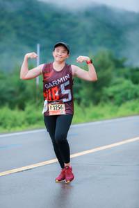 BIB: 3256
                            <button type="button" onclick="openModal(5580689)" class="btn btn-primary btn-sm float-right btn-popup" data-toggle="modal" data-target=".modal-high-quality">
                        <i class="fas fa-shopping-cart"></i> Add to Cart
                    </button>
                                            <button type="button" onclick="isThisMe(5580689, true)" class="btn btn-success btn-sm float-right btn-popup btn-isme hidden" data-toggle="tooltip" data-placement="bottom" title="นี่คือรูปของคุณใช่ไหม คลิกที่นี่เพื่อเอาเข้าอัลบั้ม">
                        <i class="fas fa-plus"></i> Add to album
                    </button>
                    <button type="button" onclick="isThisMe(5580689, false)" class="btn btn-warning btn-sm float-right btn-popup btn-isnotme hidden">
                        <i class="fas fa-ban"></i> Remove from album
                    </button>