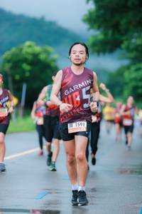 BIB: 1591
                            <button type="button" onclick="openModal(5580140)" class="btn btn-primary btn-sm float-right btn-popup" data-toggle="modal" data-target=".modal-high-quality">
                        <i class="fas fa-shopping-cart"></i> Add to Cart
                    </button>
                                            <button type="button" onclick="isThisMe(5580140, true)" class="btn btn-success btn-sm float-right btn-popup btn-isme hidden" data-toggle="tooltip" data-placement="bottom" title="นี่คือรูปของคุณใช่ไหม คลิกที่นี่เพื่อเอาเข้าอัลบั้ม">
                        <i class="fas fa-plus"></i> Add to album
                    </button>
                    <button type="button" onclick="isThisMe(5580140, false)" class="btn btn-warning btn-sm float-right btn-popup btn-isnotme hidden">
                        <i class="fas fa-ban"></i> Remove from album
                    </button>