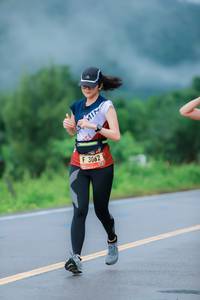 BIB: 3062
                            <button type="button" onclick="openModal(5712551)" class="btn btn-primary btn-sm float-right btn-popup" data-toggle="modal" data-target=".modal-high-quality">
                        <i class="fas fa-shopping-cart"></i> Add to Cart
                    </button>
                                            <button type="button" onclick="isThisMe(5712551, true)" class="btn btn-success btn-sm float-right btn-popup btn-isme hidden" data-toggle="tooltip" data-placement="bottom" title="นี่คือรูปของคุณใช่ไหม คลิกที่นี่เพื่อเอาเข้าอัลบั้ม">
                        <i class="fas fa-plus"></i> Add to album
                    </button>
                    <button type="button" onclick="isThisMe(5712551, false)" class="btn btn-warning btn-sm float-right btn-popup btn-isnotme hidden">
                        <i class="fas fa-ban"></i> Remove from album
                    </button>