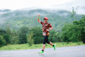 BIB: 1273
                            <button type="button" onclick="openModal(5562641)" class="btn btn-primary btn-sm float-right btn-popup" data-toggle="modal" data-target=".modal-high-quality">
                        <i class="fas fa-shopping-cart"></i> Add to Cart
                    </button>
                                            <button type="button" onclick="isThisMe(5562641, true)" class="btn btn-success btn-sm float-right btn-popup btn-isme hidden" data-toggle="tooltip" data-placement="bottom" title="นี่คือรูปของคุณใช่ไหม คลิกที่นี่เพื่อเอาเข้าอัลบั้ม">
                        <i class="fas fa-plus"></i> Add to album
                    </button>
                    <button type="button" onclick="isThisMe(5562641, false)" class="btn btn-warning btn-sm float-right btn-popup btn-isnotme hidden">
                        <i class="fas fa-ban"></i> Remove from album
                    </button>