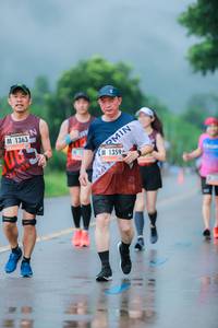 BIB: 1363, 1359
                            <button type="button" onclick="openModal(5716244)" class="btn btn-primary btn-sm float-right btn-popup" data-toggle="modal" data-target=".modal-high-quality">
                        <i class="fas fa-shopping-cart"></i> Add to Cart
                    </button>
                                            <button type="button" onclick="isThisMe(5716244, true)" class="btn btn-success btn-sm float-right btn-popup btn-isme hidden" data-toggle="tooltip" data-placement="bottom" title="นี่คือรูปของคุณใช่ไหม คลิกที่นี่เพื่อเอาเข้าอัลบั้ม">
                        <i class="fas fa-plus"></i> Add to album
                    </button>
                    <button type="button" onclick="isThisMe(5716244, false)" class="btn btn-warning btn-sm float-right btn-popup btn-isnotme hidden">
                        <i class="fas fa-ban"></i> Remove from album
                    </button>