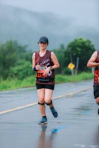 BIB: 1276
                            <button type="button" onclick="openModal(5718605)" class="btn btn-primary btn-sm float-right btn-popup" data-toggle="modal" data-target=".modal-high-quality">
                        <i class="fas fa-shopping-cart"></i> Add to Cart
                    </button>
                                            <button type="button" onclick="isThisMe(5718605, true)" class="btn btn-success btn-sm float-right btn-popup btn-isme hidden" data-toggle="tooltip" data-placement="bottom" title="นี่คือรูปของคุณใช่ไหม คลิกที่นี่เพื่อเอาเข้าอัลบั้ม">
                        <i class="fas fa-plus"></i> Add to album
                    </button>
                    <button type="button" onclick="isThisMe(5718605, false)" class="btn btn-warning btn-sm float-right btn-popup btn-isnotme hidden">
                        <i class="fas fa-ban"></i> Remove from album
                    </button>