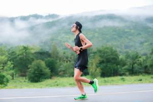 BIB: 
                            <button type="button" onclick="openModal(5562259)" class="btn btn-primary btn-sm float-right btn-popup" data-toggle="modal" data-target=".modal-high-quality">
                        <i class="fas fa-shopping-cart"></i> Add to Cart
                    </button>
                                            <button type="button" onclick="isThisMe(5562259, true)" class="btn btn-success btn-sm float-right btn-popup btn-isme hidden" data-toggle="tooltip" data-placement="bottom" title="นี่คือรูปของคุณใช่ไหม คลิกที่นี่เพื่อเอาเข้าอัลบั้ม">
                        <i class="fas fa-plus"></i> Add to album
                    </button>
                    <button type="button" onclick="isThisMe(5562259, false)" class="btn btn-warning btn-sm float-right btn-popup btn-isnotme hidden">
                        <i class="fas fa-ban"></i> Remove from album
                    </button>