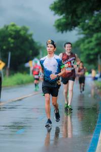 BIB: 
                            <button type="button" onclick="openModal(5721151)" class="btn btn-primary btn-sm float-right btn-popup" data-toggle="modal" data-target=".modal-high-quality">
                        <i class="fas fa-shopping-cart"></i> Add to Cart
                    </button>
                                            <button type="button" onclick="isThisMe(5721151, true)" class="btn btn-success btn-sm float-right btn-popup btn-isme hidden" data-toggle="tooltip" data-placement="bottom" title="นี่คือรูปของคุณใช่ไหม คลิกที่นี่เพื่อเอาเข้าอัลบั้ม">
                        <i class="fas fa-plus"></i> Add to album
                    </button>
                    <button type="button" onclick="isThisMe(5721151, false)" class="btn btn-warning btn-sm float-right btn-popup btn-isnotme hidden">
                        <i class="fas fa-ban"></i> Remove from album
                    </button>