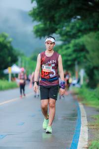 BIB: 1011
                            <button type="button" onclick="openModal(5593782)" class="btn btn-primary btn-sm float-right btn-popup" data-toggle="modal" data-target=".modal-high-quality">
                        <i class="fas fa-shopping-cart"></i> Add to Cart
                    </button>
                                            <button type="button" onclick="isThisMe(5593782, true)" class="btn btn-success btn-sm float-right btn-popup btn-isme hidden" data-toggle="tooltip" data-placement="bottom" title="นี่คือรูปของคุณใช่ไหม คลิกที่นี่เพื่อเอาเข้าอัลบั้ม">
                        <i class="fas fa-plus"></i> Add to album
                    </button>
                    <button type="button" onclick="isThisMe(5593782, false)" class="btn btn-warning btn-sm float-right btn-popup btn-isnotme hidden">
                        <i class="fas fa-ban"></i> Remove from album
                    </button>