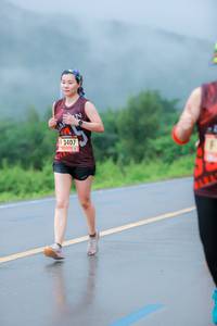 BIB: 3407
                            <button type="button" onclick="openModal(5716183)" class="btn btn-primary btn-sm float-right btn-popup" data-toggle="modal" data-target=".modal-high-quality">
                        <i class="fas fa-shopping-cart"></i> Add to Cart
                    </button>
                                            <button type="button" onclick="isThisMe(5716183, true)" class="btn btn-success btn-sm float-right btn-popup btn-isme hidden" data-toggle="tooltip" data-placement="bottom" title="นี่คือรูปของคุณใช่ไหม คลิกที่นี่เพื่อเอาเข้าอัลบั้ม">
                        <i class="fas fa-plus"></i> Add to album
                    </button>
                    <button type="button" onclick="isThisMe(5716183, false)" class="btn btn-warning btn-sm float-right btn-popup btn-isnotme hidden">
                        <i class="fas fa-ban"></i> Remove from album
                    </button>