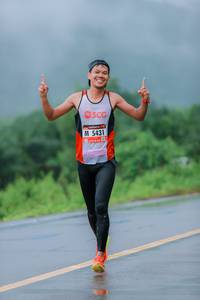 BIB: 5431
                            <button type="button" onclick="openModal(5721697)" class="btn btn-primary btn-sm float-right btn-popup" data-toggle="modal" data-target=".modal-high-quality">
                        <i class="fas fa-shopping-cart"></i> Add to Cart
                    </button>
                                            <button type="button" onclick="isThisMe(5721697, true)" class="btn btn-success btn-sm float-right btn-popup btn-isme hidden" data-toggle="tooltip" data-placement="bottom" title="นี่คือรูปของคุณใช่ไหม คลิกที่นี่เพื่อเอาเข้าอัลบั้ม">
                        <i class="fas fa-plus"></i> Add to album
                    </button>
                    <button type="button" onclick="isThisMe(5721697, false)" class="btn btn-warning btn-sm float-right btn-popup btn-isnotme hidden">
                        <i class="fas fa-ban"></i> Remove from album
                    </button>