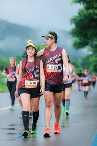 BIB: 1155, 3410
                            <button type="button" onclick="openModal(5596903)" class="btn btn-primary btn-sm float-right btn-popup" data-toggle="modal" data-target=".modal-high-quality">
                        <i class="fas fa-shopping-cart"></i> Add to Cart
                    </button>
                                            <button type="button" onclick="isThisMe(5596903, true)" class="btn btn-success btn-sm float-right btn-popup btn-isme hidden" data-toggle="tooltip" data-placement="bottom" title="นี่คือรูปของคุณใช่ไหม คลิกที่นี่เพื่อเอาเข้าอัลบั้ม">
                        <i class="fas fa-plus"></i> Add to album
                    </button>
                    <button type="button" onclick="isThisMe(5596903, false)" class="btn btn-warning btn-sm float-right btn-popup btn-isnotme hidden">
                        <i class="fas fa-ban"></i> Remove from album
                    </button>