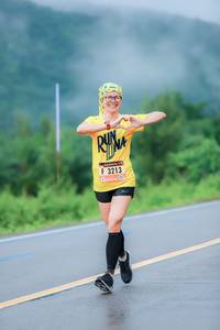 BIB: 3213
                            <button type="button" onclick="openModal(5712687)" class="btn btn-primary btn-sm float-right btn-popup" data-toggle="modal" data-target=".modal-high-quality">
                        <i class="fas fa-shopping-cart"></i> Add to Cart
                    </button>
                                            <button type="button" onclick="isThisMe(5712687, true)" class="btn btn-success btn-sm float-right btn-popup btn-isme hidden" data-toggle="tooltip" data-placement="bottom" title="นี่คือรูปของคุณใช่ไหม คลิกที่นี่เพื่อเอาเข้าอัลบั้ม">
                        <i class="fas fa-plus"></i> Add to album
                    </button>
                    <button type="button" onclick="isThisMe(5712687, false)" class="btn btn-warning btn-sm float-right btn-popup btn-isnotme hidden">
                        <i class="fas fa-ban"></i> Remove from album
                    </button>