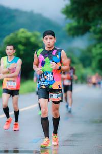 BIB: 5422, 1060
                            <button type="button" onclick="openModal(5574959)" class="btn btn-primary btn-sm float-right btn-popup" data-toggle="modal" data-target=".modal-high-quality">
                        <i class="fas fa-shopping-cart"></i> Add to Cart
                    </button>
                                            <button type="button" onclick="isThisMe(5574959, true)" class="btn btn-success btn-sm float-right btn-popup btn-isme hidden" data-toggle="tooltip" data-placement="bottom" title="นี่คือรูปของคุณใช่ไหม คลิกที่นี่เพื่อเอาเข้าอัลบั้ม">
                        <i class="fas fa-plus"></i> Add to album
                    </button>
                    <button type="button" onclick="isThisMe(5574959, false)" class="btn btn-warning btn-sm float-right btn-popup btn-isnotme hidden">
                        <i class="fas fa-ban"></i> Remove from album
                    </button>