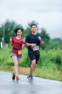 BIB: 1136
                            <button type="button" onclick="openModal(5559793)" class="btn btn-primary btn-sm float-right btn-popup" data-toggle="modal" data-target=".modal-high-quality">
                        <i class="fas fa-shopping-cart"></i> Add to Cart
                    </button>
                                            <button type="button" onclick="isThisMe(5559793, true)" class="btn btn-success btn-sm float-right btn-popup btn-isme hidden" data-toggle="tooltip" data-placement="bottom" title="นี่คือรูปของคุณใช่ไหม คลิกที่นี่เพื่อเอาเข้าอัลบั้ม">
                        <i class="fas fa-plus"></i> Add to album
                    </button>
                    <button type="button" onclick="isThisMe(5559793, false)" class="btn btn-warning btn-sm float-right btn-popup btn-isnotme hidden">
                        <i class="fas fa-ban"></i> Remove from album
                    </button>