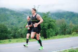 BIB: 
                            <button type="button" onclick="openModal(5564763)" class="btn btn-primary btn-sm float-right btn-popup" data-toggle="modal" data-target=".modal-high-quality">
                        <i class="fas fa-shopping-cart"></i> Add to Cart
                    </button>
                                            <button type="button" onclick="isThisMe(5564763, true)" class="btn btn-success btn-sm float-right btn-popup btn-isme hidden" data-toggle="tooltip" data-placement="bottom" title="นี่คือรูปของคุณใช่ไหม คลิกที่นี่เพื่อเอาเข้าอัลบั้ม">
                        <i class="fas fa-plus"></i> Add to album
                    </button>
                    <button type="button" onclick="isThisMe(5564763, false)" class="btn btn-warning btn-sm float-right btn-popup btn-isnotme hidden">
                        <i class="fas fa-ban"></i> Remove from album
                    </button>