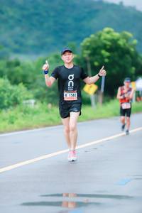 BIB: 1582
                            <button type="button" onclick="openModal(5572740)" class="btn btn-primary btn-sm float-right btn-popup" data-toggle="modal" data-target=".modal-high-quality">
                        <i class="fas fa-shopping-cart"></i> Add to Cart
                    </button>
                                            <button type="button" onclick="isThisMe(5572740, true)" class="btn btn-success btn-sm float-right btn-popup btn-isme hidden" data-toggle="tooltip" data-placement="bottom" title="นี่คือรูปของคุณใช่ไหม คลิกที่นี่เพื่อเอาเข้าอัลบั้ม">
                        <i class="fas fa-plus"></i> Add to album
                    </button>
                    <button type="button" onclick="isThisMe(5572740, false)" class="btn btn-warning btn-sm float-right btn-popup btn-isnotme hidden">
                        <i class="fas fa-ban"></i> Remove from album
                    </button>