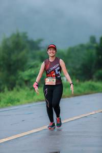 BIB: 3224
                            <button type="button" onclick="openModal(5717098)" class="btn btn-primary btn-sm float-right btn-popup" data-toggle="modal" data-target=".modal-high-quality">
                        <i class="fas fa-shopping-cart"></i> Add to Cart
                    </button>
                                            <button type="button" onclick="isThisMe(5717098, true)" class="btn btn-success btn-sm float-right btn-popup btn-isme hidden" data-toggle="tooltip" data-placement="bottom" title="นี่คือรูปของคุณใช่ไหม คลิกที่นี่เพื่อเอาเข้าอัลบั้ม">
                        <i class="fas fa-plus"></i> Add to album
                    </button>
                    <button type="button" onclick="isThisMe(5717098, false)" class="btn btn-warning btn-sm float-right btn-popup btn-isnotme hidden">
                        <i class="fas fa-ban"></i> Remove from album
                    </button>