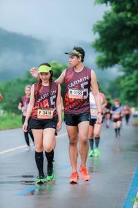 BIB: 1155, 3410
                            <button type="button" onclick="openModal(5595740)" class="btn btn-primary btn-sm float-right btn-popup" data-toggle="modal" data-target=".modal-high-quality">
                        <i class="fas fa-shopping-cart"></i> Add to Cart
                    </button>
                                            <button type="button" onclick="isThisMe(5595740, true)" class="btn btn-success btn-sm float-right btn-popup btn-isme hidden" data-toggle="tooltip" data-placement="bottom" title="นี่คือรูปของคุณใช่ไหม คลิกที่นี่เพื่อเอาเข้าอัลบั้ม">
                        <i class="fas fa-plus"></i> Add to album
                    </button>
                    <button type="button" onclick="isThisMe(5595740, false)" class="btn btn-warning btn-sm float-right btn-popup btn-isnotme hidden">
                        <i class="fas fa-ban"></i> Remove from album
                    </button>