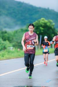 BIB: 1695
                            <button type="button" onclick="openModal(5577334)" class="btn btn-primary btn-sm float-right btn-popup" data-toggle="modal" data-target=".modal-high-quality">
                        <i class="fas fa-shopping-cart"></i> Add to Cart
                    </button>
                                            <button type="button" onclick="isThisMe(5577334, true)" class="btn btn-success btn-sm float-right btn-popup btn-isme hidden" data-toggle="tooltip" data-placement="bottom" title="นี่คือรูปของคุณใช่ไหม คลิกที่นี่เพื่อเอาเข้าอัลบั้ม">
                        <i class="fas fa-plus"></i> Add to album
                    </button>
                    <button type="button" onclick="isThisMe(5577334, false)" class="btn btn-warning btn-sm float-right btn-popup btn-isnotme hidden">
                        <i class="fas fa-ban"></i> Remove from album
                    </button>