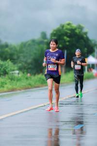 BIB: 5269
                            <button type="button" onclick="openModal(5721353)" class="btn btn-primary btn-sm float-right btn-popup" data-toggle="modal" data-target=".modal-high-quality">
                        <i class="fas fa-shopping-cart"></i> Add to Cart
                    </button>
                                            <button type="button" onclick="isThisMe(5721353, true)" class="btn btn-success btn-sm float-right btn-popup btn-isme hidden" data-toggle="tooltip" data-placement="bottom" title="นี่คือรูปของคุณใช่ไหม คลิกที่นี่เพื่อเอาเข้าอัลบั้ม">
                        <i class="fas fa-plus"></i> Add to album
                    </button>
                    <button type="button" onclick="isThisMe(5721353, false)" class="btn btn-warning btn-sm float-right btn-popup btn-isnotme hidden">
                        <i class="fas fa-ban"></i> Remove from album
                    </button>