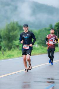 BIB: 5082
                            <button type="button" onclick="openModal(5714606)" class="btn btn-primary btn-sm float-right btn-popup" data-toggle="modal" data-target=".modal-high-quality">
                        <i class="fas fa-shopping-cart"></i> Add to Cart
                    </button>
                                            <button type="button" onclick="isThisMe(5714606, true)" class="btn btn-success btn-sm float-right btn-popup btn-isme hidden" data-toggle="tooltip" data-placement="bottom" title="นี่คือรูปของคุณใช่ไหม คลิกที่นี่เพื่อเอาเข้าอัลบั้ม">
                        <i class="fas fa-plus"></i> Add to album
                    </button>
                    <button type="button" onclick="isThisMe(5714606, false)" class="btn btn-warning btn-sm float-right btn-popup btn-isnotme hidden">
                        <i class="fas fa-ban"></i> Remove from album
                    </button>