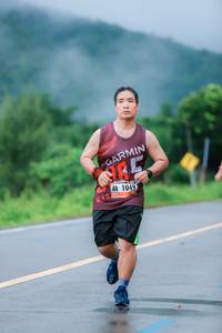 BIB: 1049
                            <button type="button" onclick="openModal(5584106)" class="btn btn-primary btn-sm float-right btn-popup" data-toggle="modal" data-target=".modal-high-quality">
                        <i class="fas fa-shopping-cart"></i> Add to Cart
                    </button>
                                            <button type="button" onclick="isThisMe(5584106, true)" class="btn btn-success btn-sm float-right btn-popup btn-isme hidden" data-toggle="tooltip" data-placement="bottom" title="นี่คือรูปของคุณใช่ไหม คลิกที่นี่เพื่อเอาเข้าอัลบั้ม">
                        <i class="fas fa-plus"></i> Add to album
                    </button>
                    <button type="button" onclick="isThisMe(5584106, false)" class="btn btn-warning btn-sm float-right btn-popup btn-isnotme hidden">
                        <i class="fas fa-ban"></i> Remove from album
                    </button>