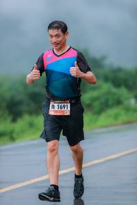 BIB: 1691
                            <button type="button" onclick="openModal(5719129)" class="btn btn-primary btn-sm float-right btn-popup" data-toggle="modal" data-target=".modal-high-quality">
                        <i class="fas fa-shopping-cart"></i> Add to Cart
                    </button>
                                            <button type="button" onclick="isThisMe(5719129, true)" class="btn btn-success btn-sm float-right btn-popup btn-isme hidden" data-toggle="tooltip" data-placement="bottom" title="นี่คือรูปของคุณใช่ไหม คลิกที่นี่เพื่อเอาเข้าอัลบั้ม">
                        <i class="fas fa-plus"></i> Add to album
                    </button>
                    <button type="button" onclick="isThisMe(5719129, false)" class="btn btn-warning btn-sm float-right btn-popup btn-isnotme hidden">
                        <i class="fas fa-ban"></i> Remove from album
                    </button>