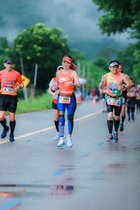 BIB: 1033, 1122, 3084
                            <button type="button" onclick="openModal(5712292)" class="btn btn-primary btn-sm float-right btn-popup" data-toggle="modal" data-target=".modal-high-quality">
                        <i class="fas fa-shopping-cart"></i> Add to Cart
                    </button>
                                            <button type="button" onclick="isThisMe(5712292, true)" class="btn btn-success btn-sm float-right btn-popup btn-isme hidden" data-toggle="tooltip" data-placement="bottom" title="นี่คือรูปของคุณใช่ไหม คลิกที่นี่เพื่อเอาเข้าอัลบั้ม">
                        <i class="fas fa-plus"></i> Add to album
                    </button>
                    <button type="button" onclick="isThisMe(5712292, false)" class="btn btn-warning btn-sm float-right btn-popup btn-isnotme hidden">
                        <i class="fas fa-ban"></i> Remove from album
                    </button>