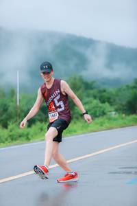 BIB: 1661
                            <button type="button" onclick="openModal(5604125)" class="btn btn-primary btn-sm float-right btn-popup" data-toggle="modal" data-target=".modal-high-quality">
                        <i class="fas fa-shopping-cart"></i> Add to Cart
                    </button>
                                            <button type="button" onclick="isThisMe(5604125, true)" class="btn btn-success btn-sm float-right btn-popup btn-isme hidden" data-toggle="tooltip" data-placement="bottom" title="นี่คือรูปของคุณใช่ไหม คลิกที่นี่เพื่อเอาเข้าอัลบั้ม">
                        <i class="fas fa-plus"></i> Add to album
                    </button>
                    <button type="button" onclick="isThisMe(5604125, false)" class="btn btn-warning btn-sm float-right btn-popup btn-isnotme hidden">
                        <i class="fas fa-ban"></i> Remove from album
                    </button>