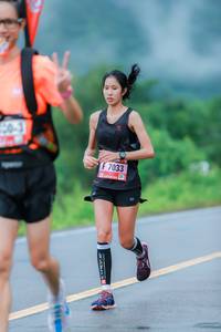 BIB: 7033
                            <button type="button" onclick="openModal(5598065)" class="btn btn-primary btn-sm float-right btn-popup" data-toggle="modal" data-target=".modal-high-quality">
                        <i class="fas fa-shopping-cart"></i> Add to Cart
                    </button>
                                            <button type="button" onclick="isThisMe(5598065, true)" class="btn btn-success btn-sm float-right btn-popup btn-isme hidden" data-toggle="tooltip" data-placement="bottom" title="นี่คือรูปของคุณใช่ไหม คลิกที่นี่เพื่อเอาเข้าอัลบั้ม">
                        <i class="fas fa-plus"></i> Add to album
                    </button>
                    <button type="button" onclick="isThisMe(5598065, false)" class="btn btn-warning btn-sm float-right btn-popup btn-isnotme hidden">
                        <i class="fas fa-ban"></i> Remove from album
                    </button>