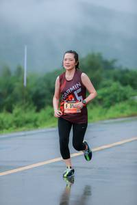 BIB: 
                            <button type="button" onclick="openModal(5721091)" class="btn btn-primary btn-sm float-right btn-popup" data-toggle="modal" data-target=".modal-high-quality">
                        <i class="fas fa-shopping-cart"></i> Add to Cart
                    </button>
                                            <button type="button" onclick="isThisMe(5721091, true)" class="btn btn-success btn-sm float-right btn-popup btn-isme hidden" data-toggle="tooltip" data-placement="bottom" title="นี่คือรูปของคุณใช่ไหม คลิกที่นี่เพื่อเอาเข้าอัลบั้ม">
                        <i class="fas fa-plus"></i> Add to album
                    </button>
                    <button type="button" onclick="isThisMe(5721091, false)" class="btn btn-warning btn-sm float-right btn-popup btn-isnotme hidden">
                        <i class="fas fa-ban"></i> Remove from album
                    </button>