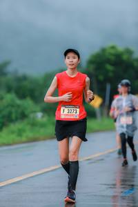 BIB: 3273
                            <button type="button" onclick="openModal(5717433)" class="btn btn-primary btn-sm float-right btn-popup" data-toggle="modal" data-target=".modal-high-quality">
                        <i class="fas fa-shopping-cart"></i> Add to Cart
                    </button>
                                            <button type="button" onclick="isThisMe(5717433, true)" class="btn btn-success btn-sm float-right btn-popup btn-isme hidden" data-toggle="tooltip" data-placement="bottom" title="นี่คือรูปของคุณใช่ไหม คลิกที่นี่เพื่อเอาเข้าอัลบั้ม">
                        <i class="fas fa-plus"></i> Add to album
                    </button>
                    <button type="button" onclick="isThisMe(5717433, false)" class="btn btn-warning btn-sm float-right btn-popup btn-isnotme hidden">
                        <i class="fas fa-ban"></i> Remove from album
                    </button>